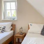 Holiday home Eastcoast